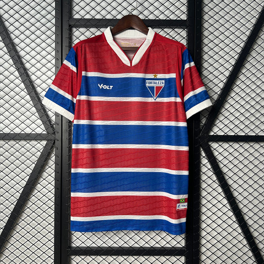 Fortaleza 25/26 Home