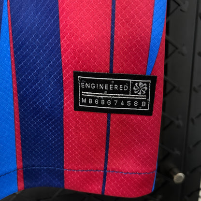 FC Barcelona Special Edition 24/25