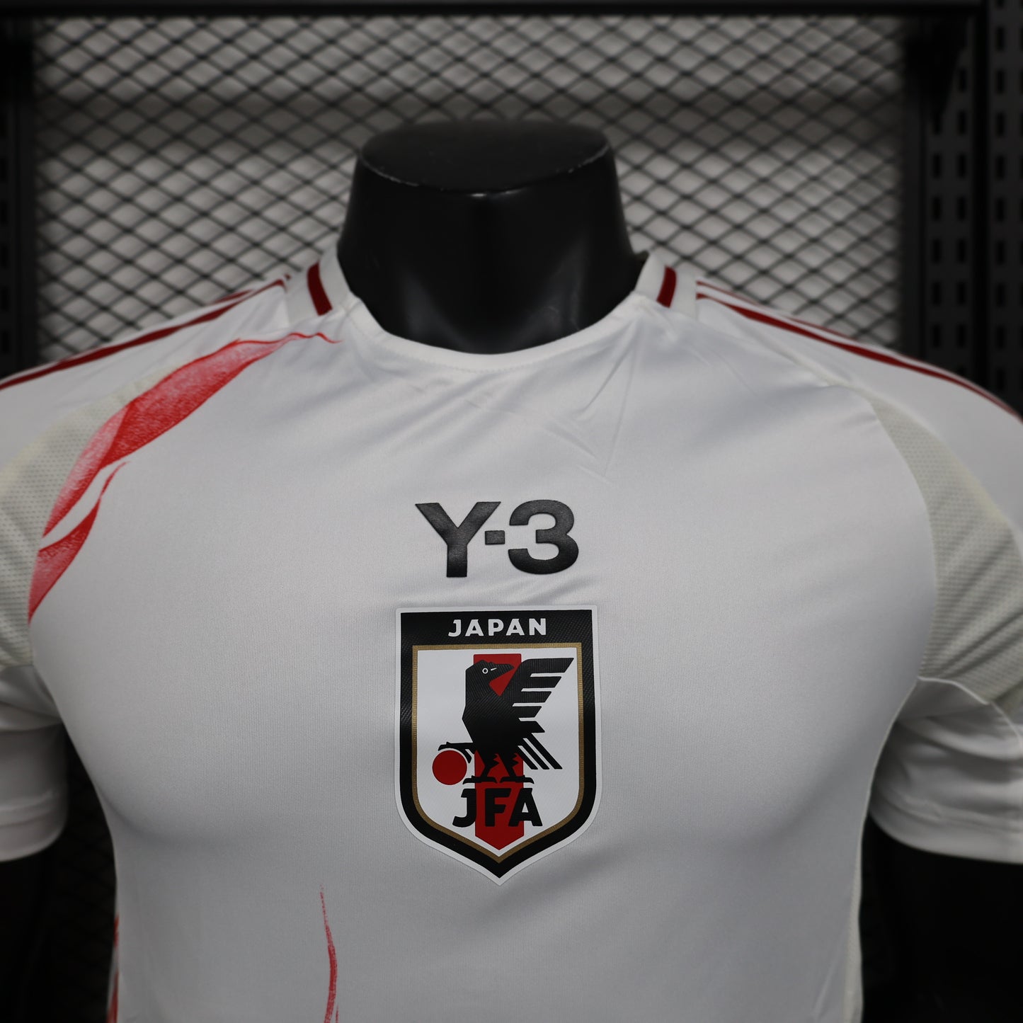 Japan Special Edition 2024 IV