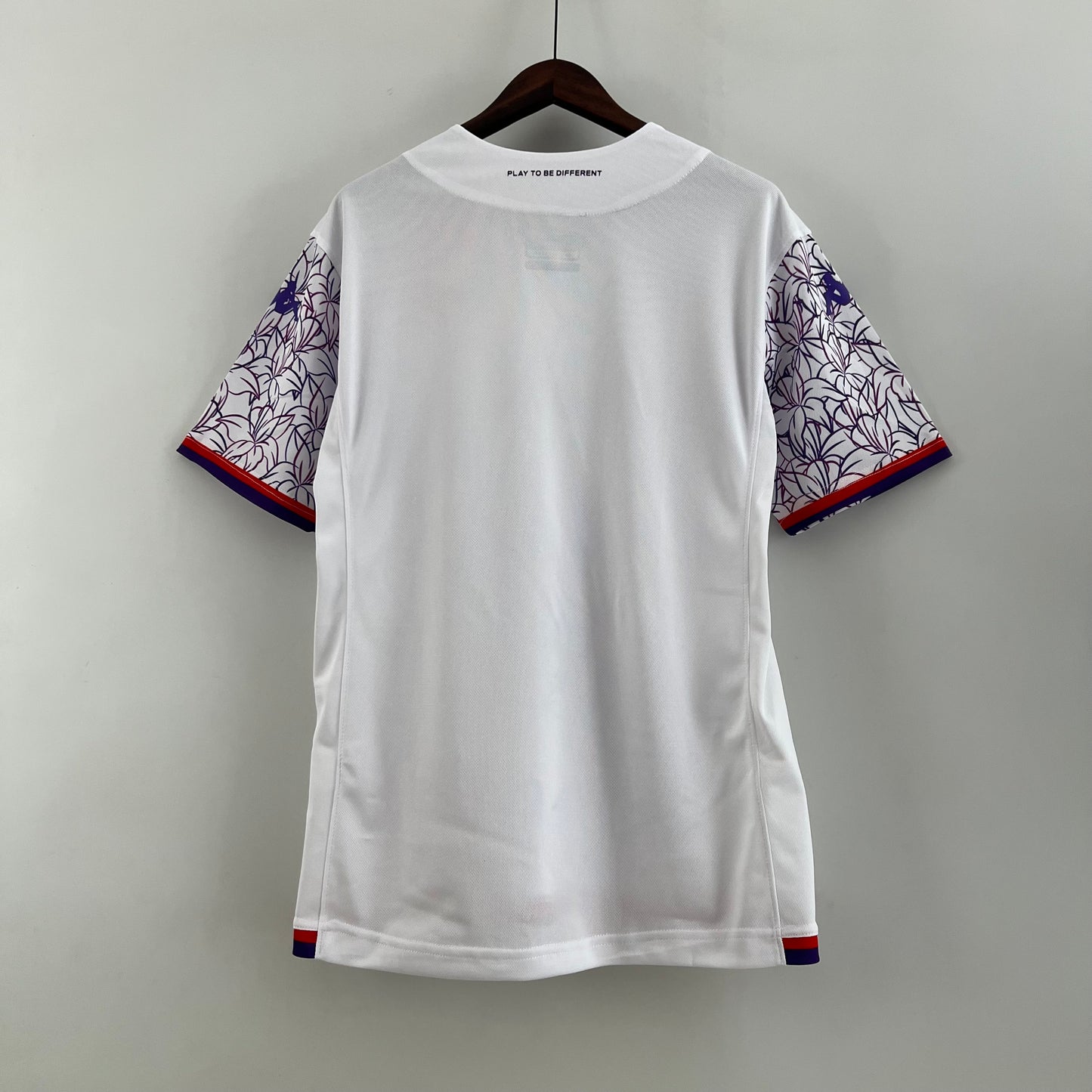 Fiorentina Away 23/24