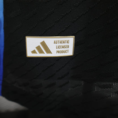 Real Madrid Special Edition 24/25