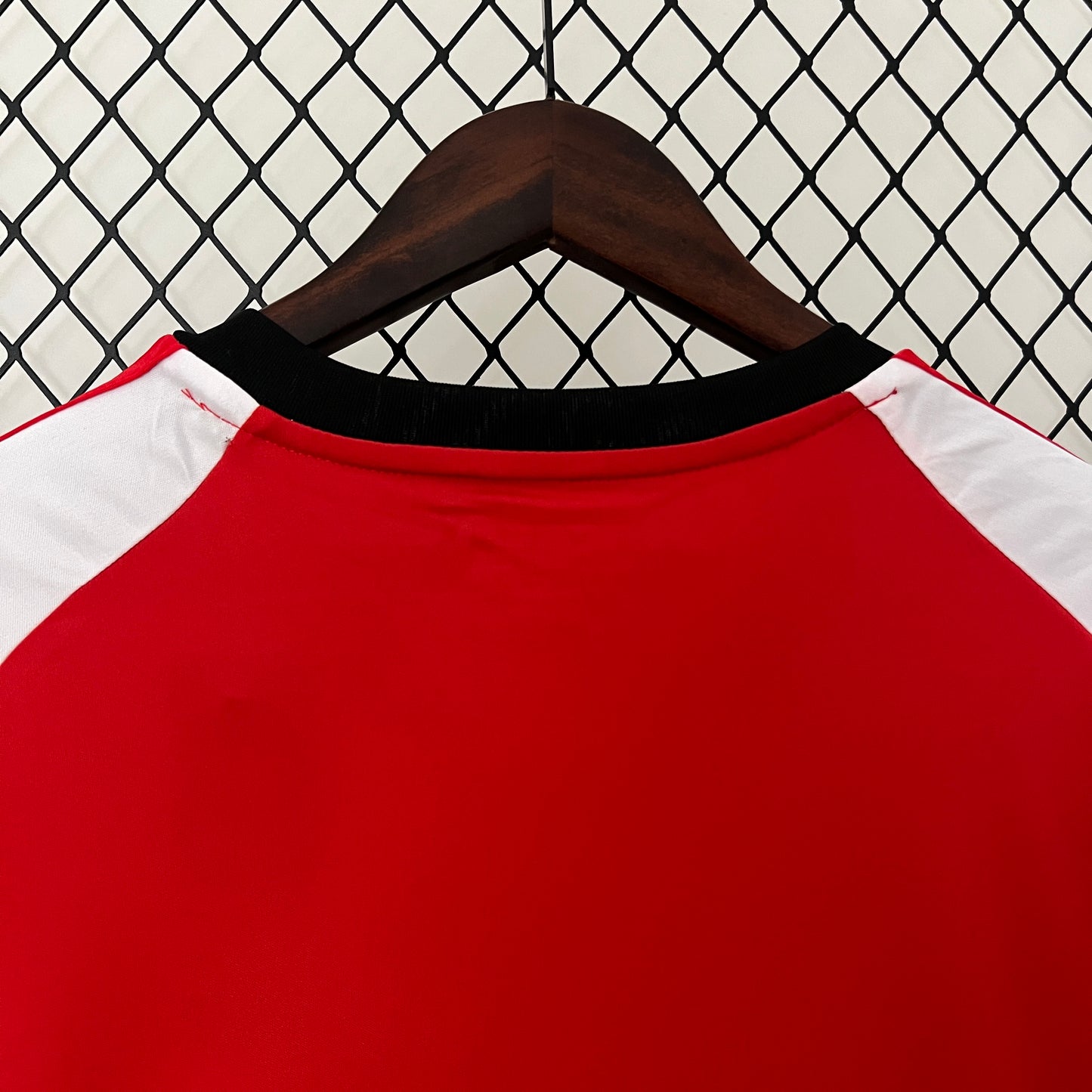 Aniquiladores FC Home 2024