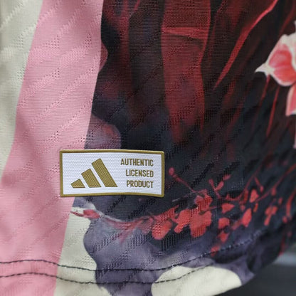 Japan Special Edition XIII