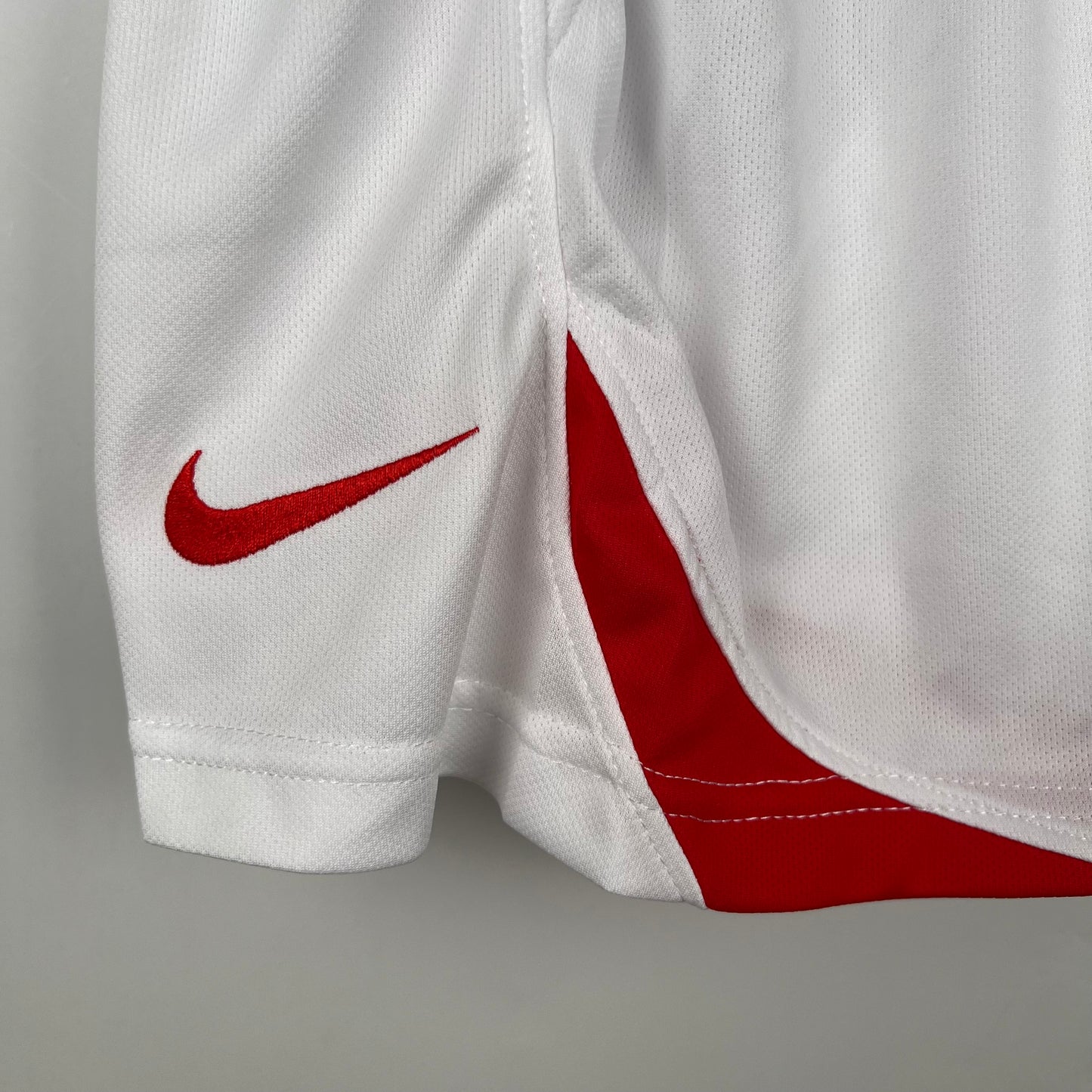 Leipzig Red Bull 23/24 Home