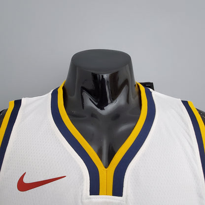 Denver Nuggets White