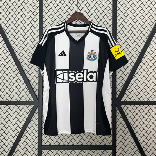 Newcastle United Home 24/25