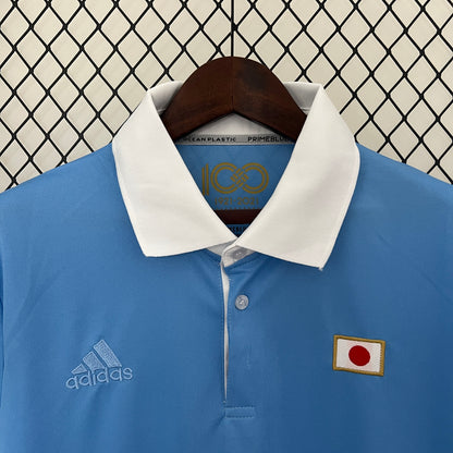 Japão Edição Especial 2024