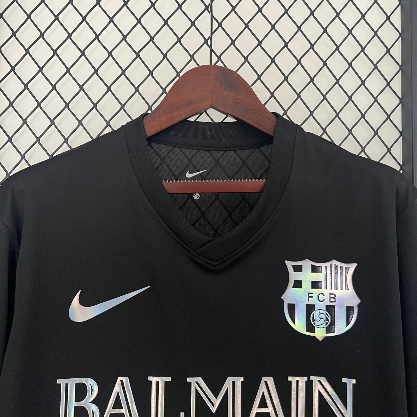 Barcelona Joint Edition 24/25