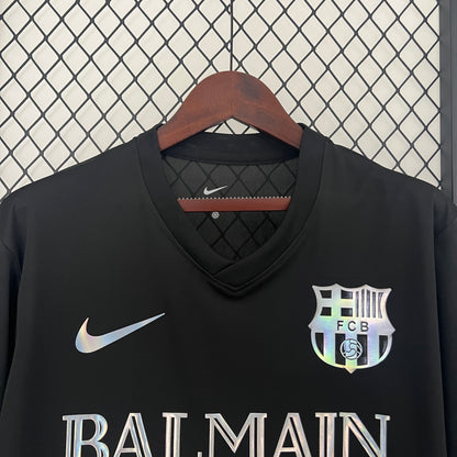Barcelona Joint Edition 24/25