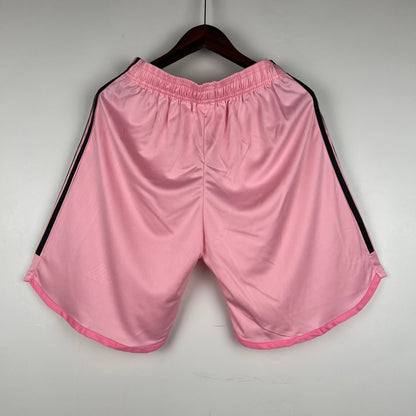Inter Miami Pink 22/23