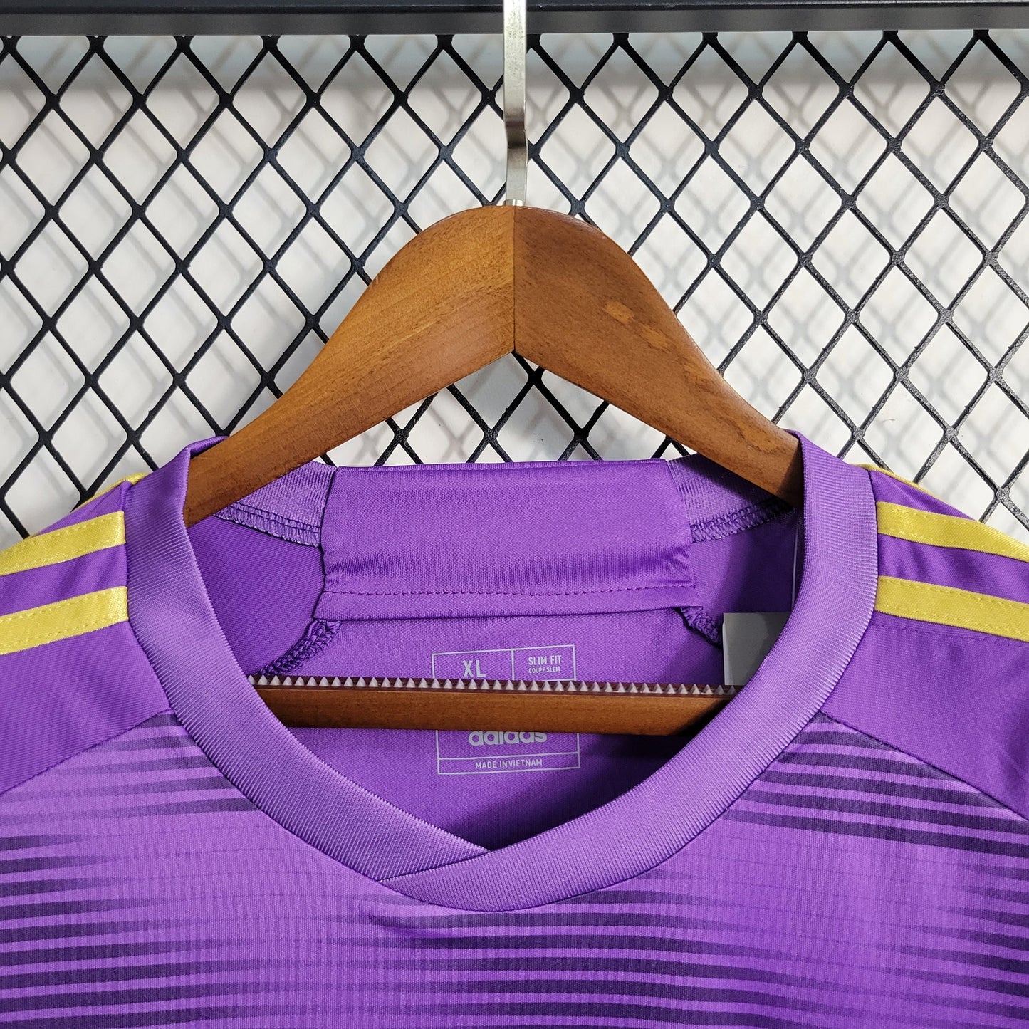 Orlando City Home 23/24