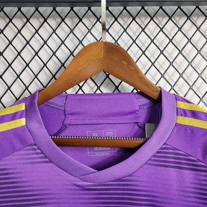 Orlando City Home 23/24