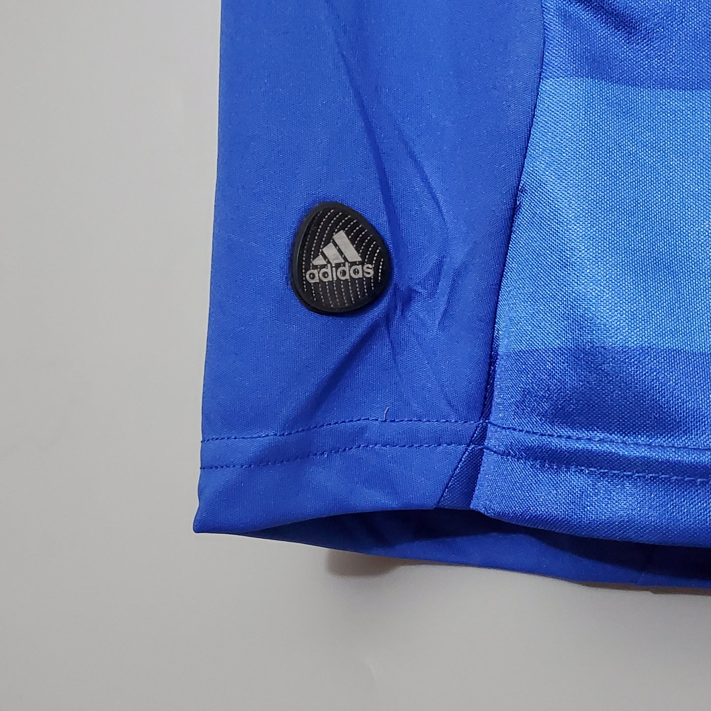 Chelsea 2012 Champions League Version Home