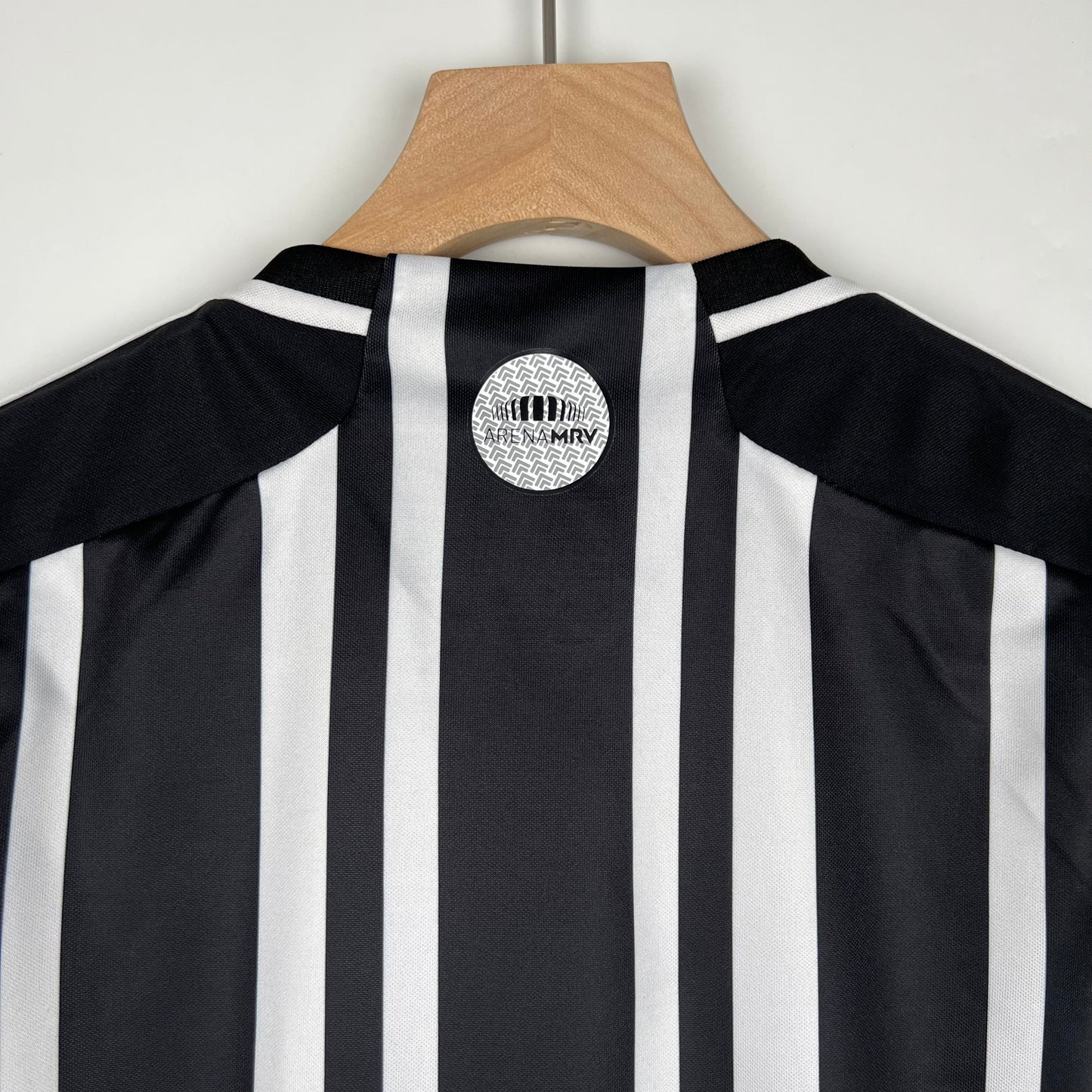 Atletico Mineiro 23/24 Home