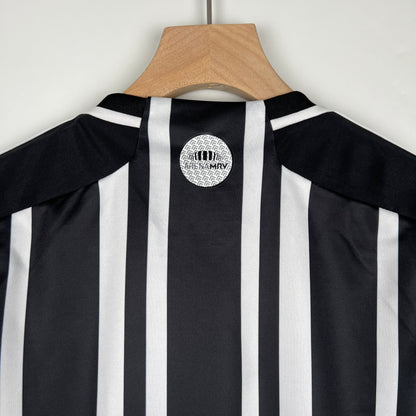 Atletico Mineiro 23/24 Home