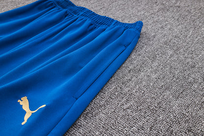 Fato de Treino - Marseille - Full Kit