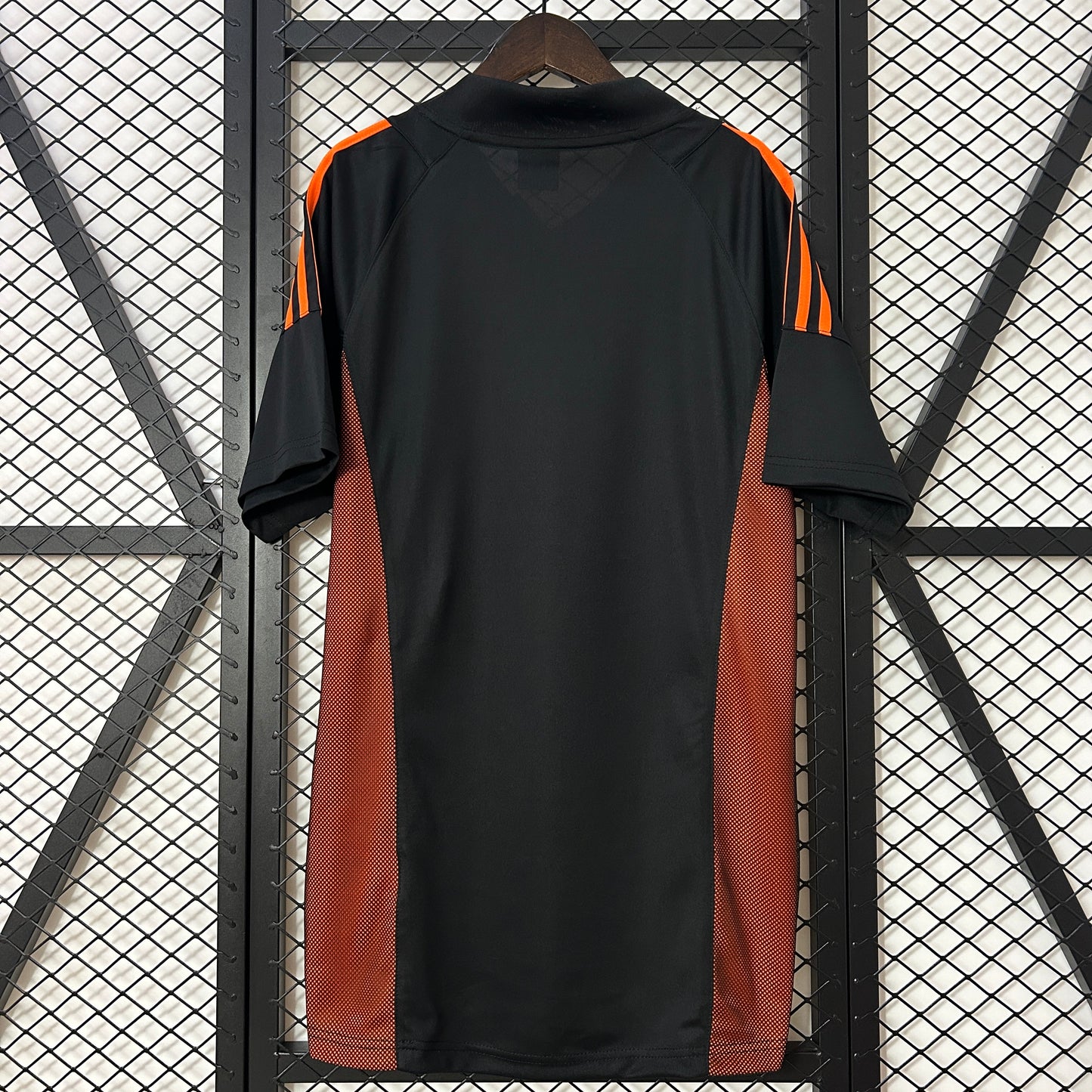Benfica Away 02/03