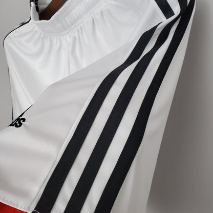São Paulo White 22/23