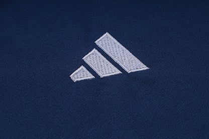 Fato de Treino - Real Madrid - Full Kit