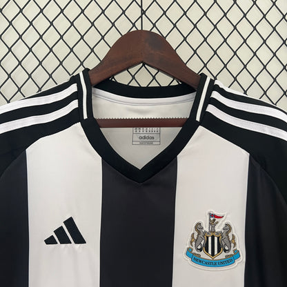 Newcastle United Home 24/25