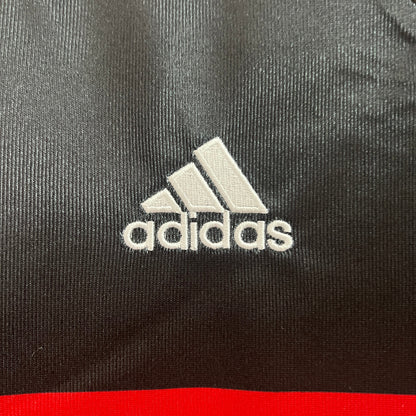 AC Milan 96/97 Home