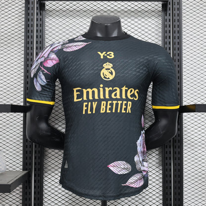 Real Madrid Special Edition 24/25 Rose