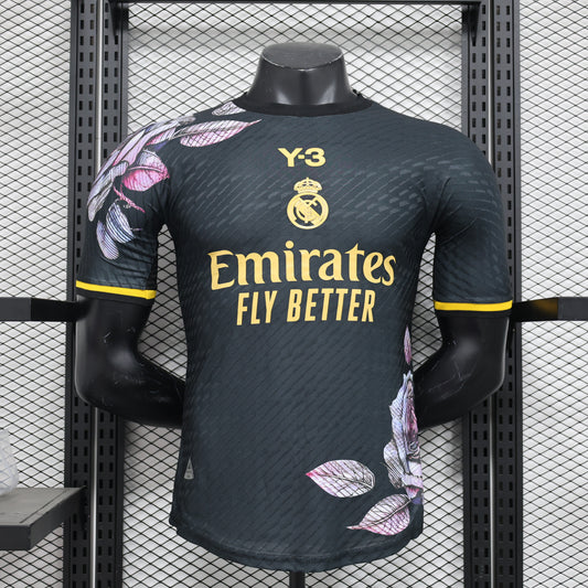 Real Madrid Special Edition 24/25 Rose