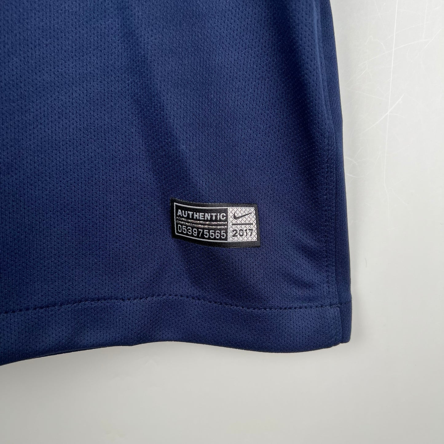 PSG 17/18 Home