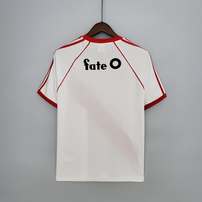 River Plate 1986 Home