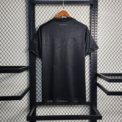 Borussia Dortmund Special Edition 22/23