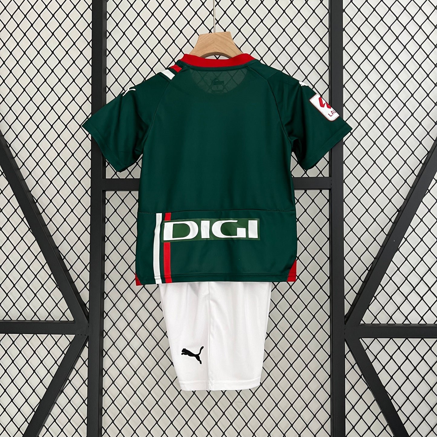 Alaves 23/24 Away