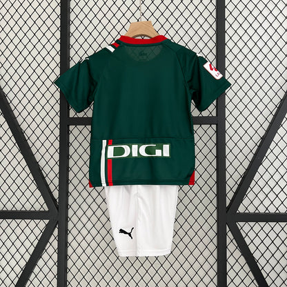 Alaves 23/24 Away