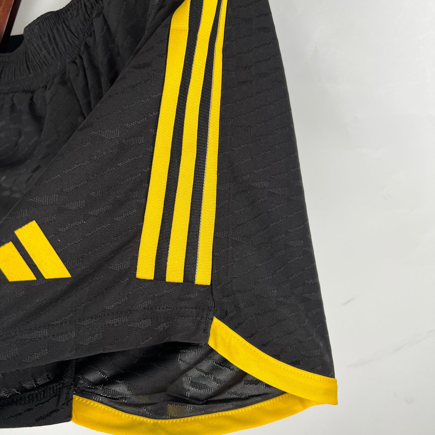 Juventus Black 23/24