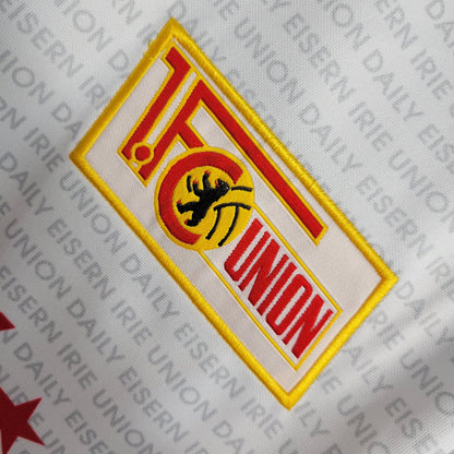 União Berlim Special Edition 23/24