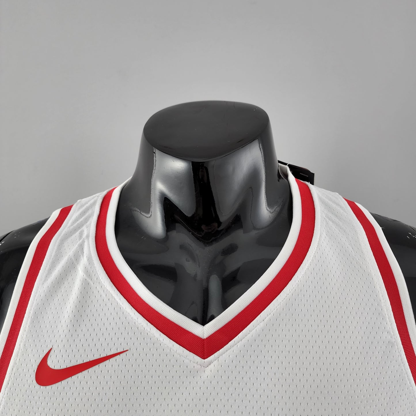 Philadelphia 76ers White