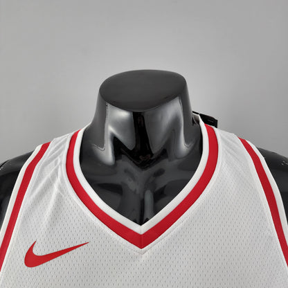 Philadelphia 76ers White