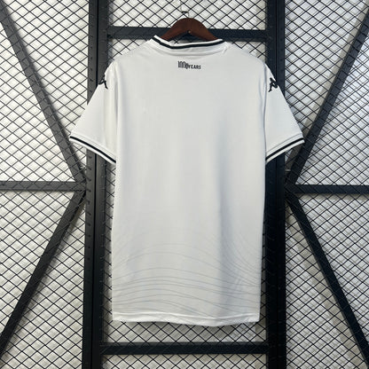 Mónaco 25/26 Away