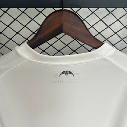 Valencia 25/26 Home
