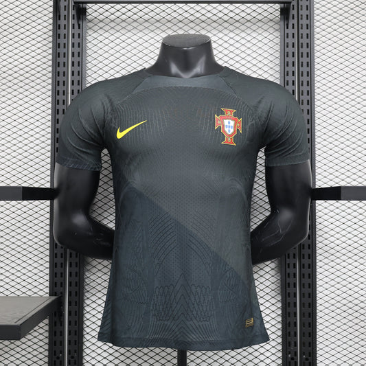 Portugal 2023 Special Edition