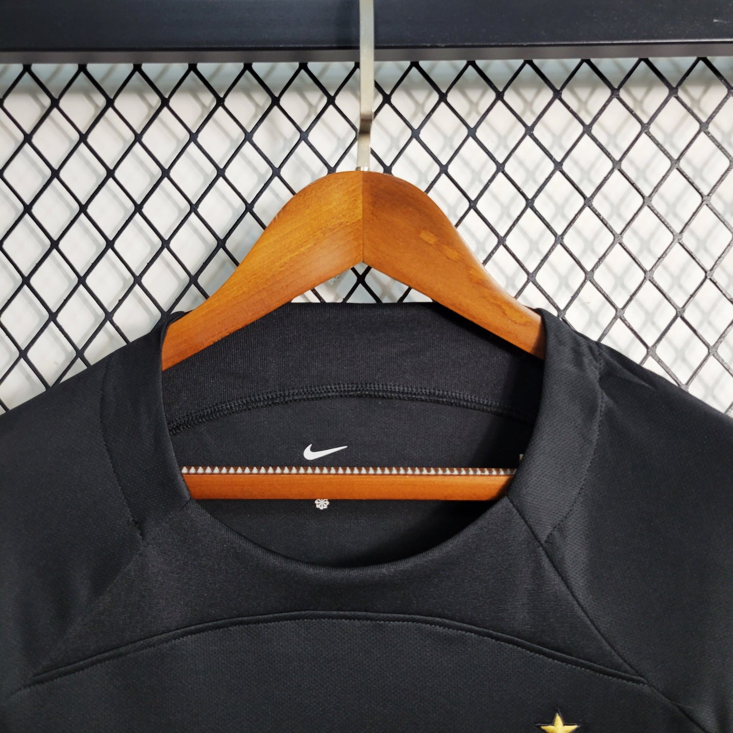 NY Red Bull Away 23/24