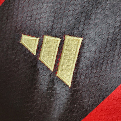 Atlanta United Home 23/24
