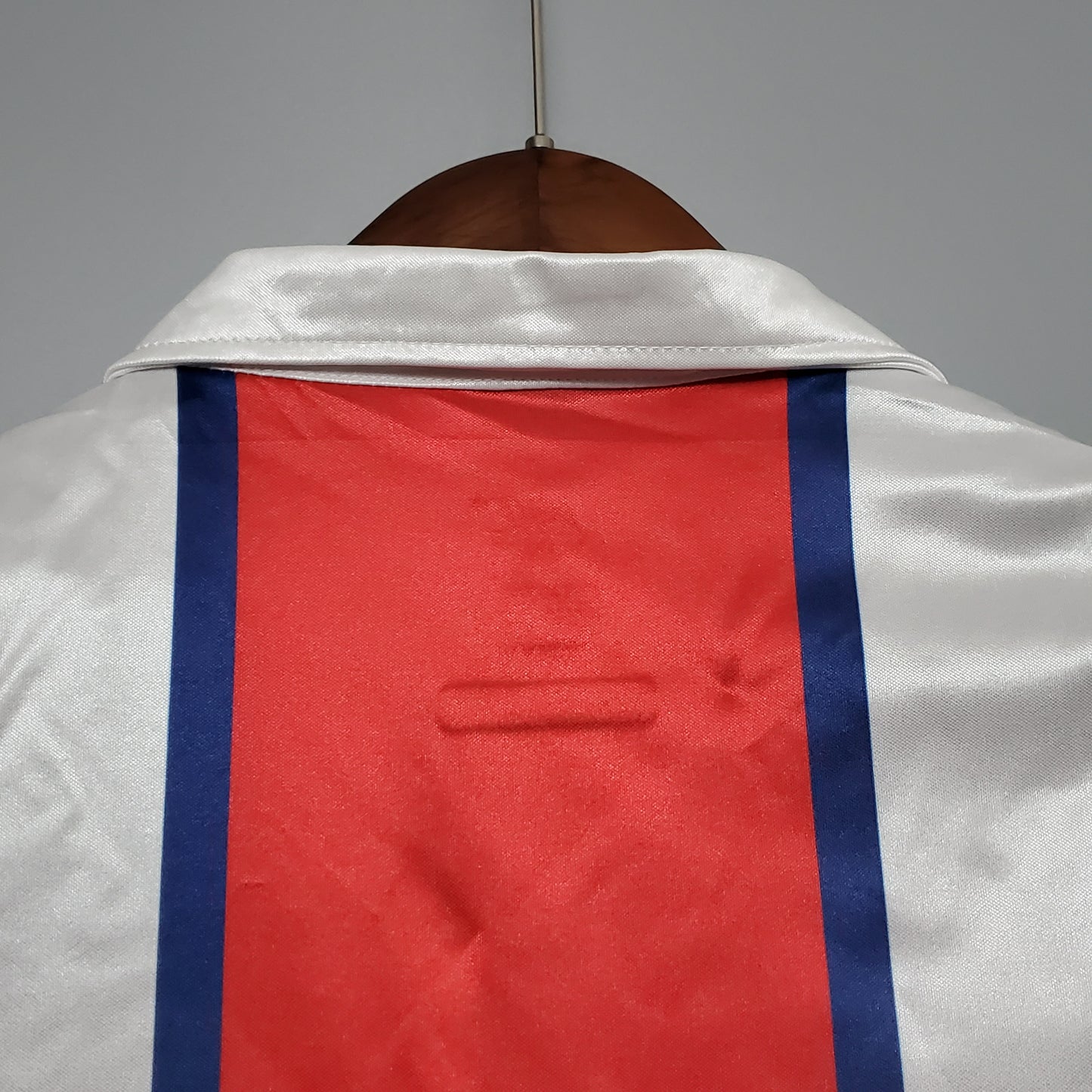 PSG 98/99 Away