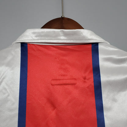 PSG 98/99 Away