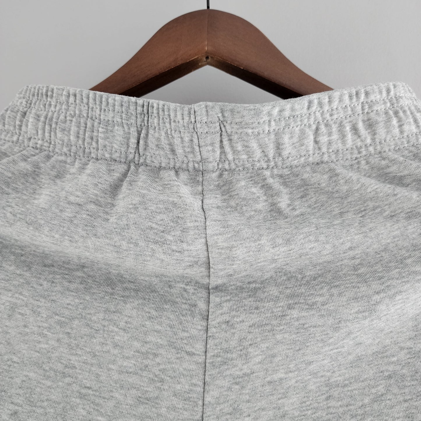 Nike Athletic Grey