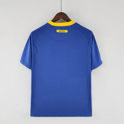 Brasil 2010 Away