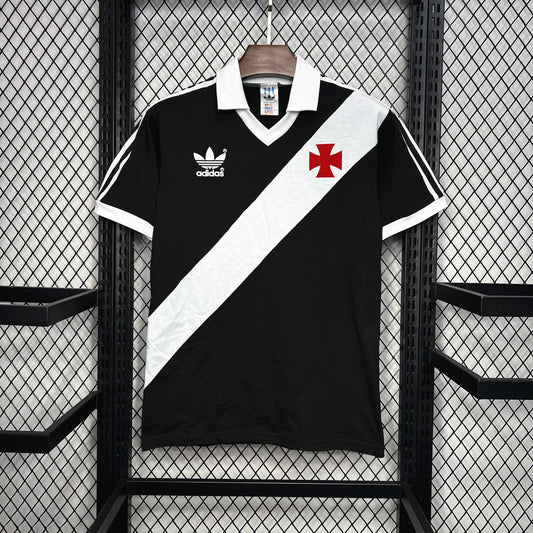 Vasco da Gama Home 1988