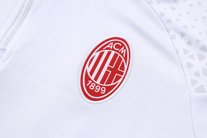 Fato de Treino - AC Milan - Full Kit