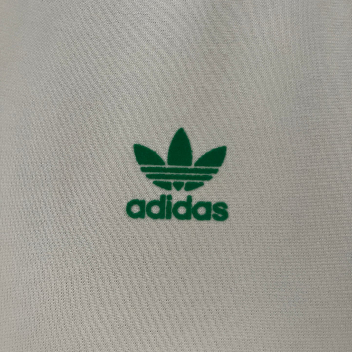 Retro México Special Edition