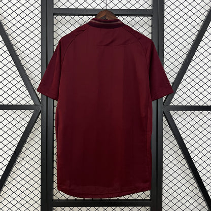 Manchester City Away 12/13