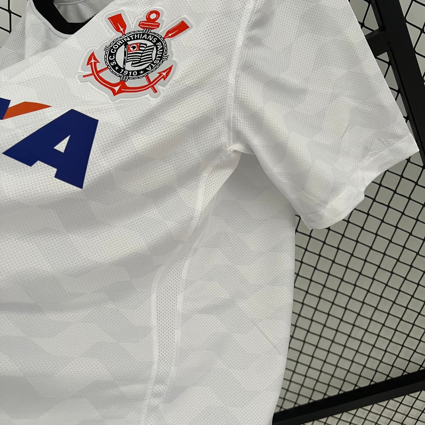 Corinthians 12/13 Home